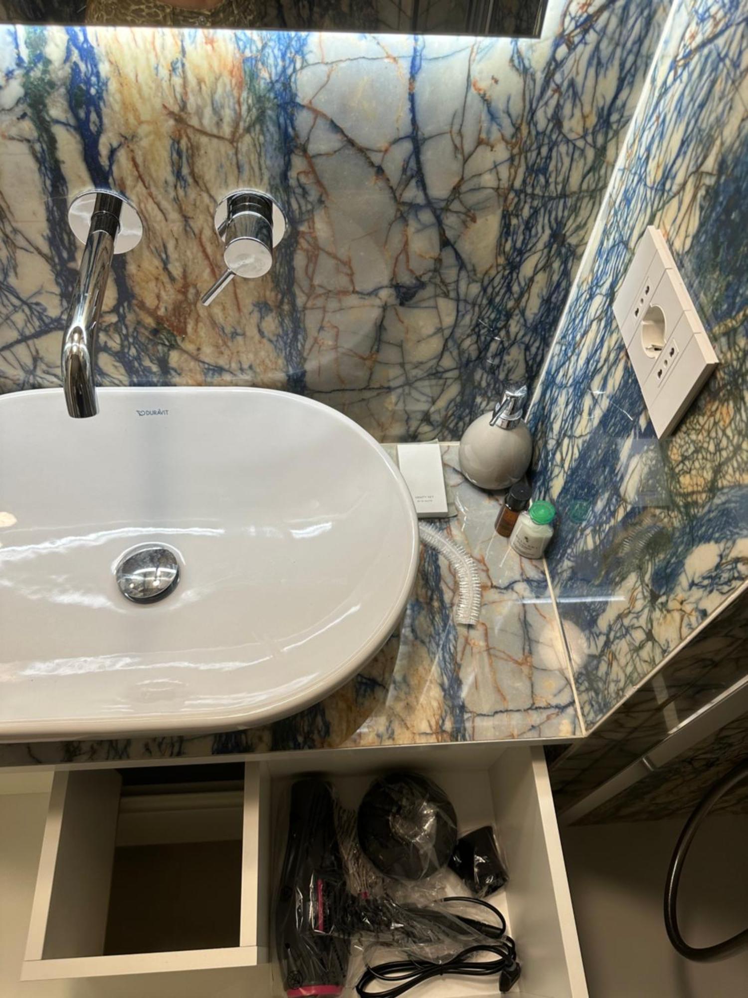 Private Apartment With Wi-Fi Milano City Near Duomo Atena Kültér fotó